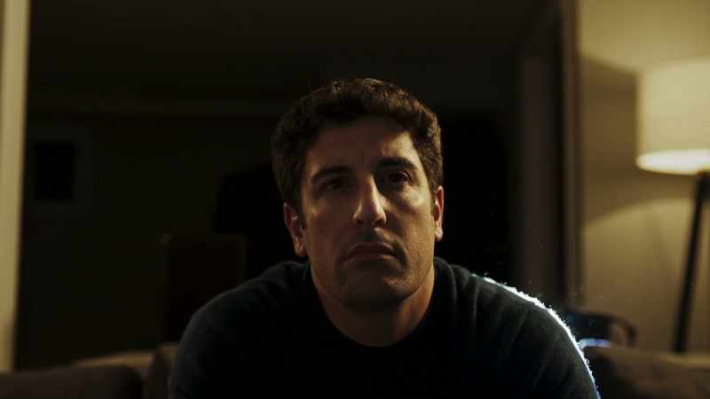 [Phil] Sorry, brotherhood. You think that joining