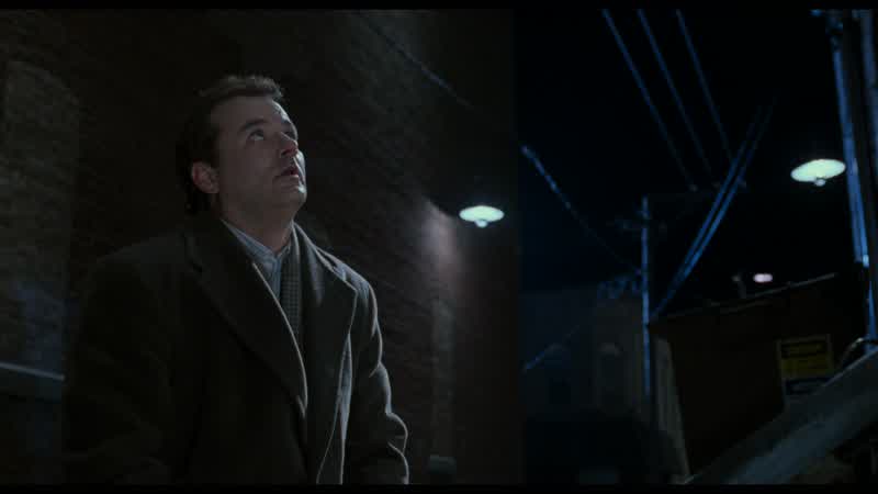 When Chekhov saw the long winterhe saw a winter bleak and dark and bereft of hopeYet we know that winter is just another step in the cycle of lifeBut standing here among the people of punxsutawneyand