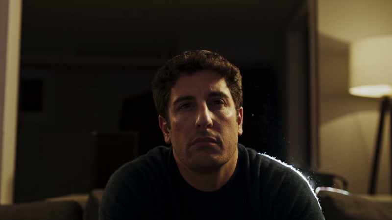 [Phil] You honestly think