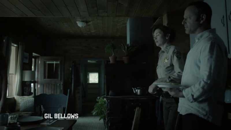 Philip, I need you to tell me a few things