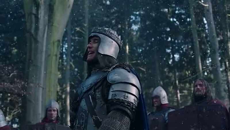 Philip, please, I beg you, don't do this!