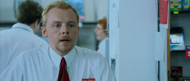 Philip