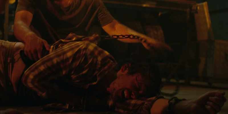 [Phillip groans]