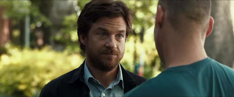 Phillip Needs a job