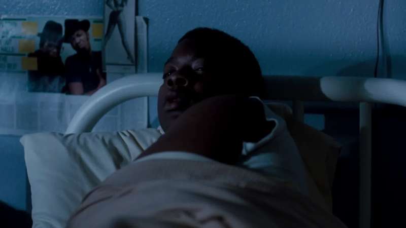Phillip wake up