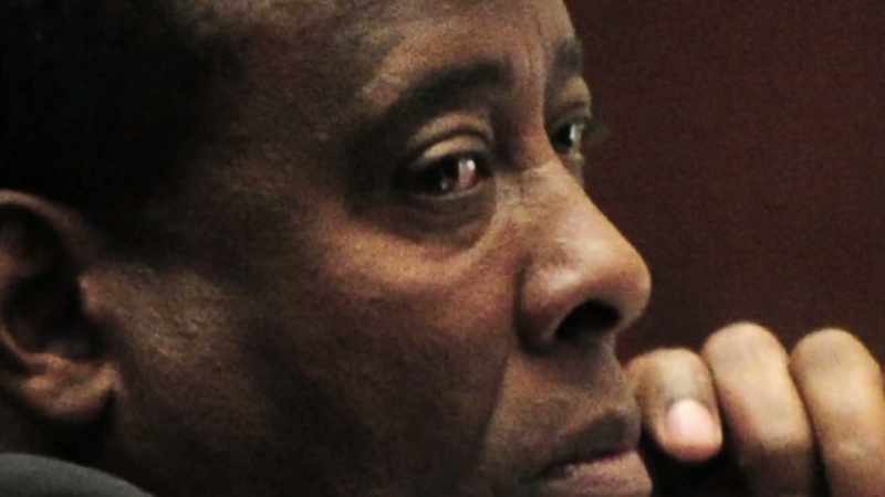 Phillips: I said, 