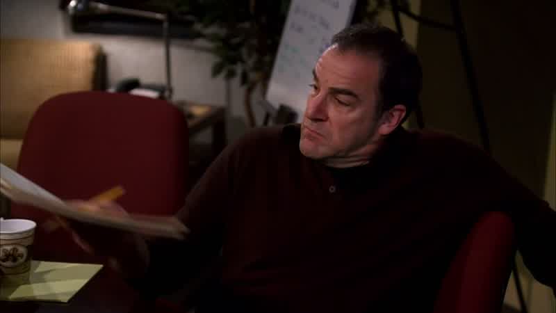 Philly P.D