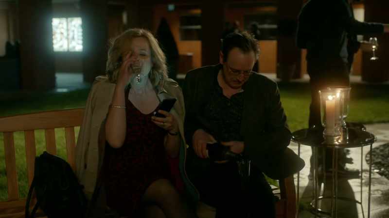 [PHONE ALERT BEEPS]