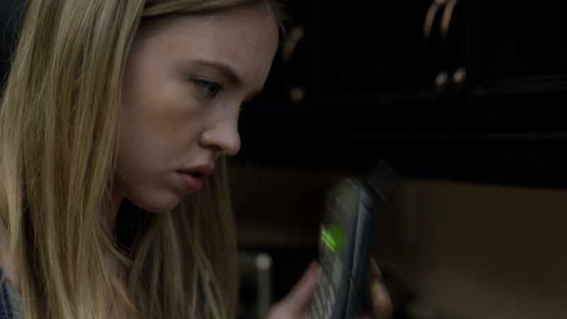 [phone beeping]