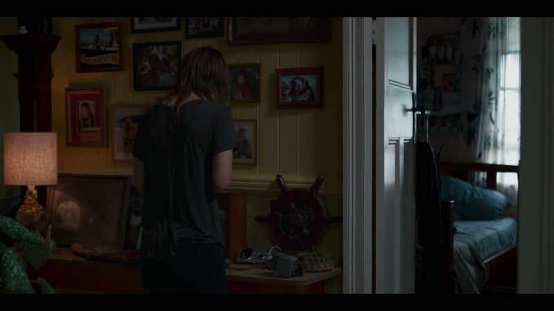 [PHONE BEEPING]