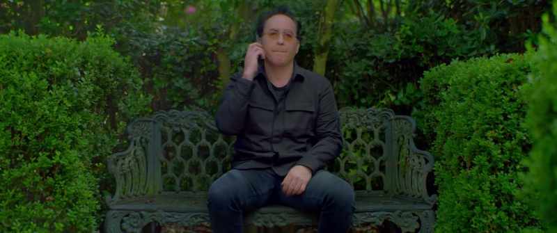 [phone beeping]
