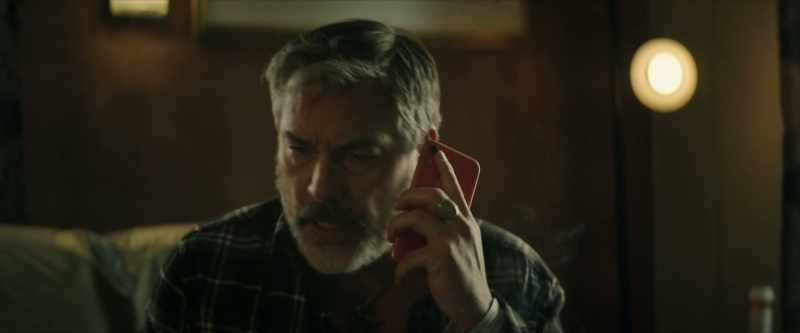 [phone beeping]