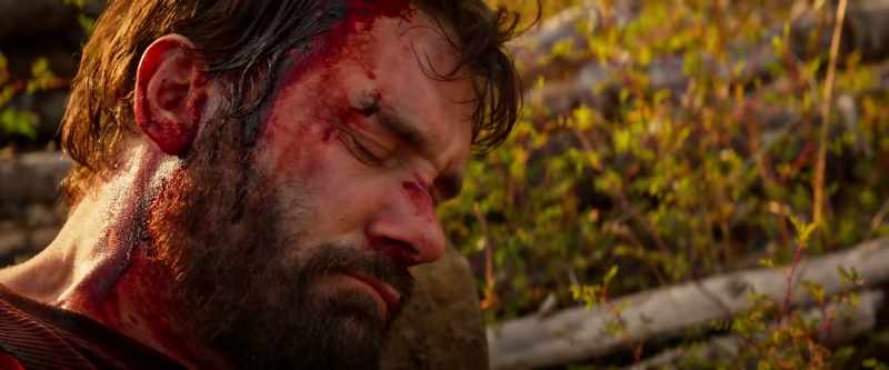 (phone beeping)