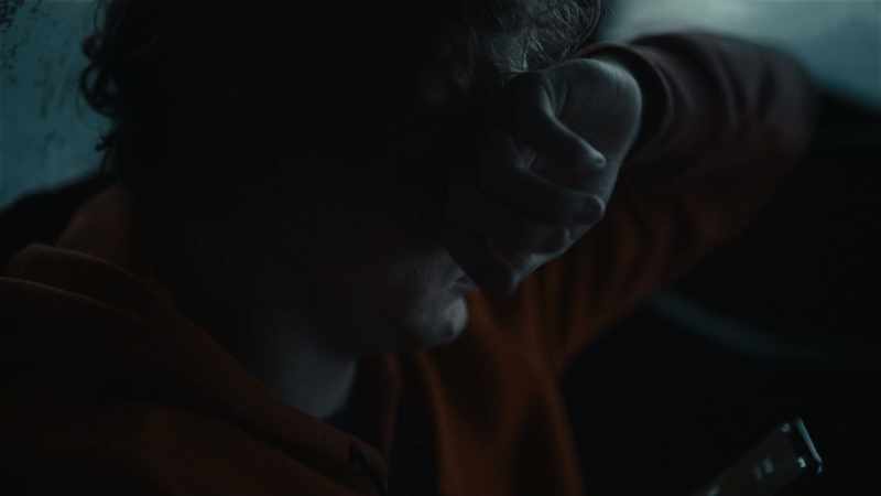 [PHONE BEEPING]