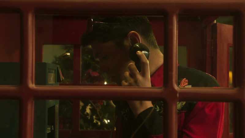 [phone beeping]