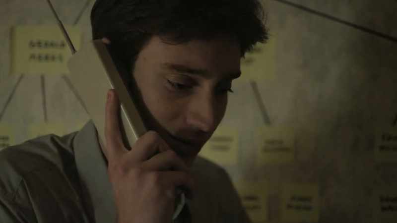 [phone beeping]