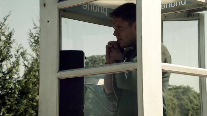 [PHONE BEEPS]