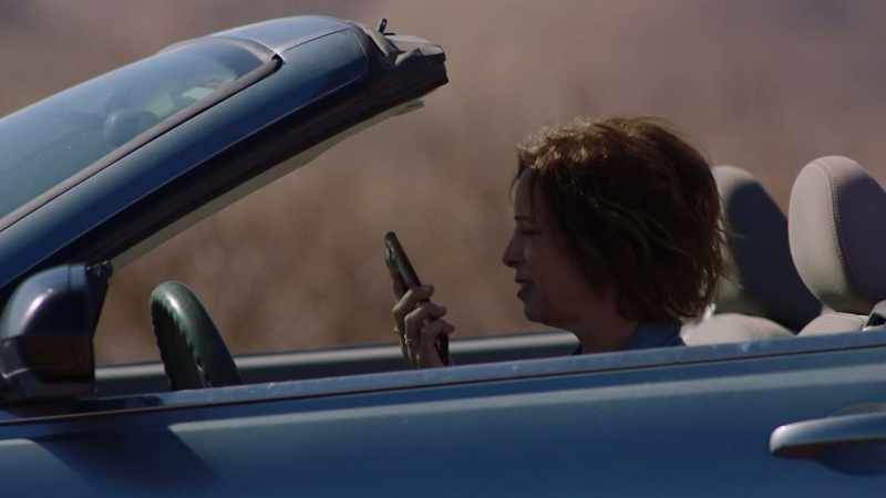 [phone beeps]