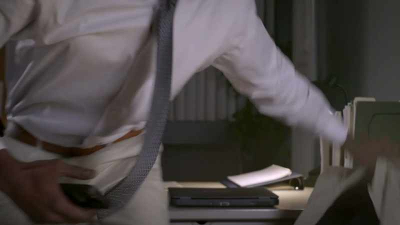[phone beeps]
