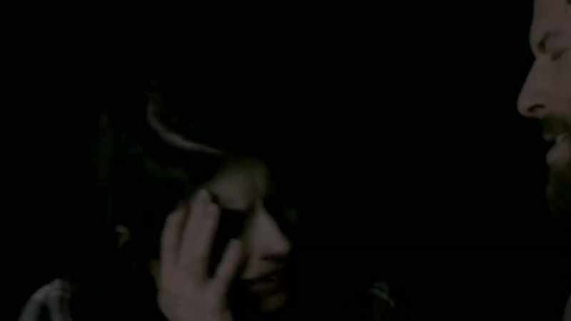 [phone beeps]