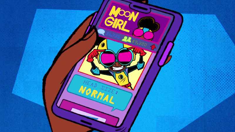 [phone beeps]