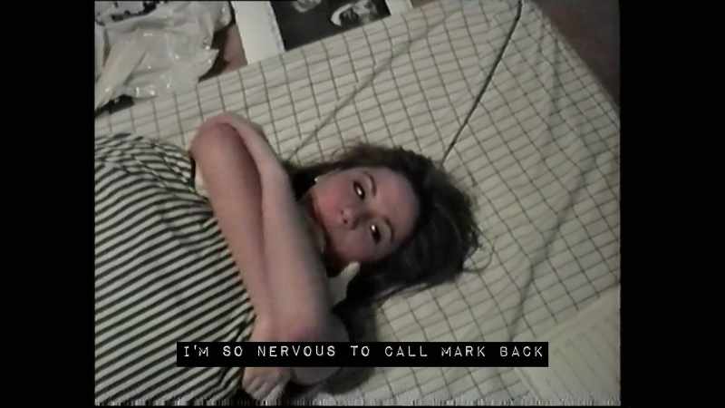 [phone beeps]