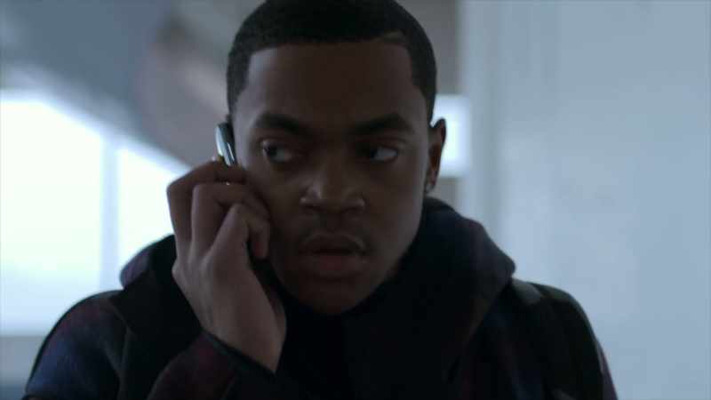 [phone beeps]