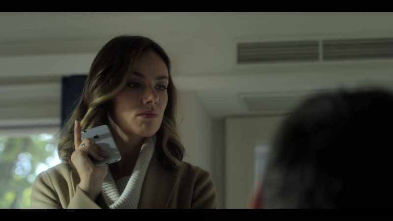 [phone beeps]