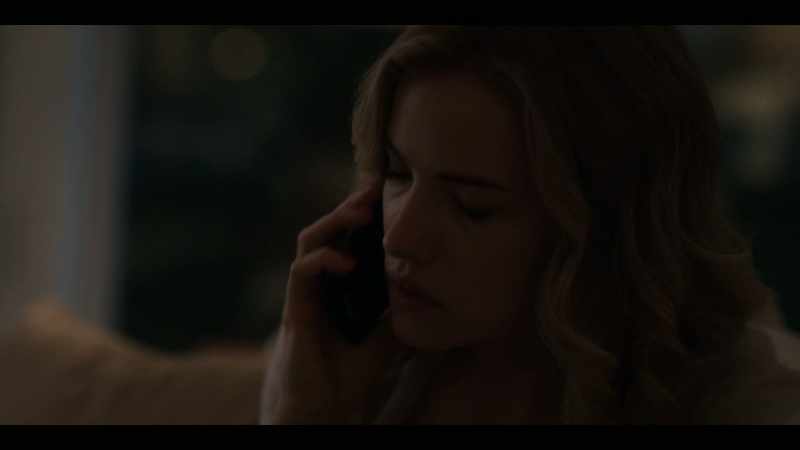 [phone beeps]