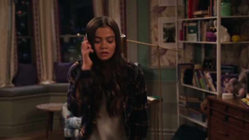 [phone beeps]