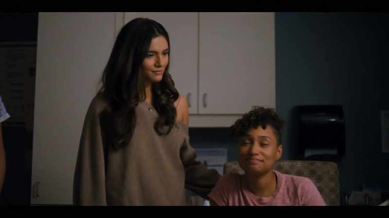 [phone buzzing and chiming]