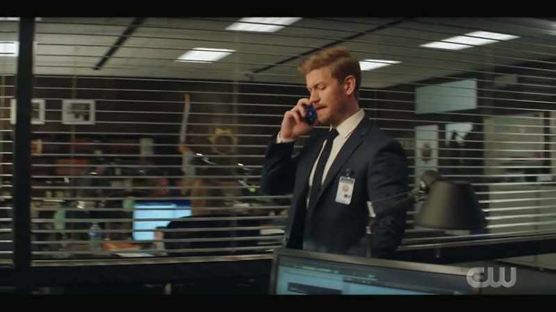 [PHONE BUZZING]