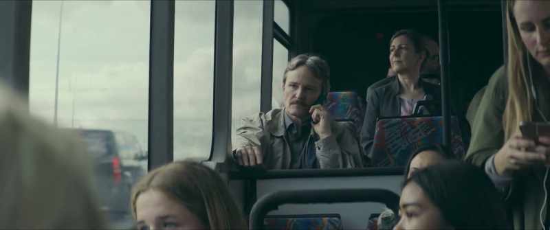 [phone calling]