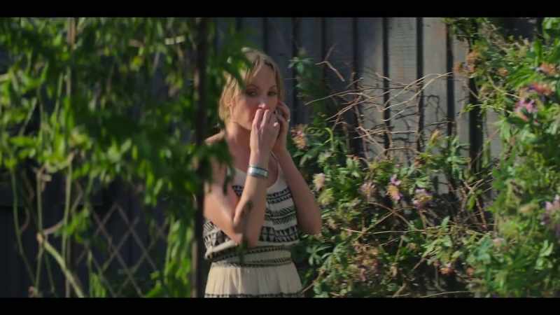 [phone calling]
