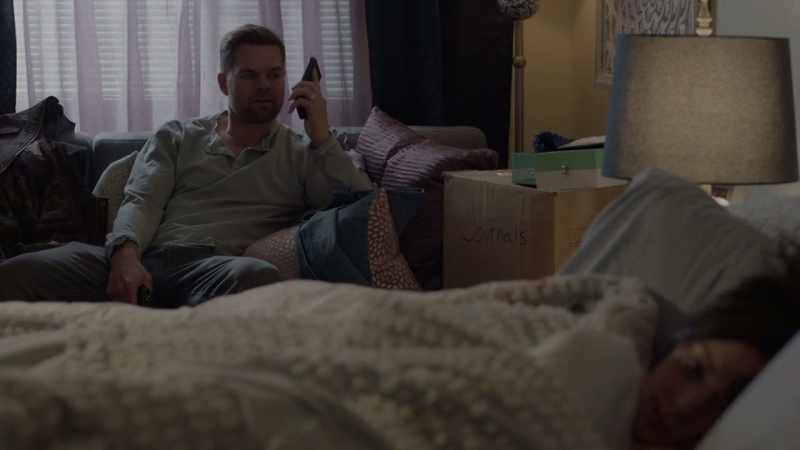 [phone chimes]