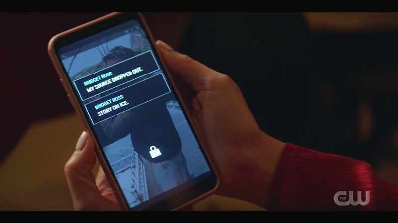 [PHONE CHIMING]