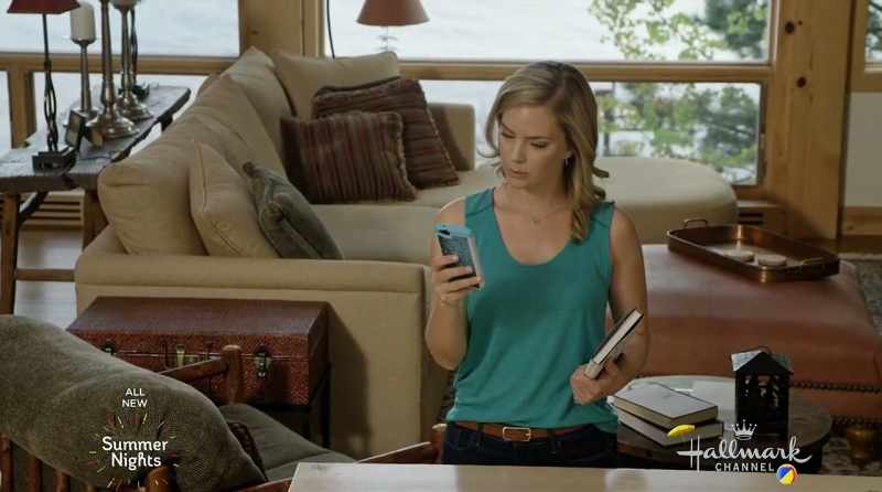 [phone chiming]