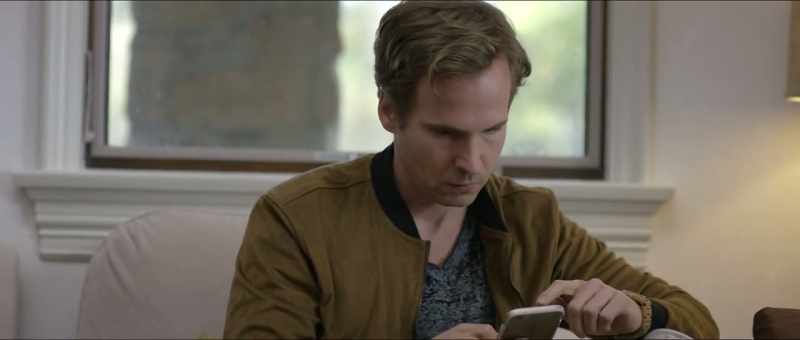 (phone chiming)