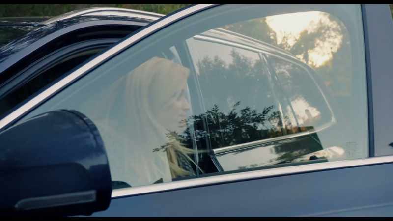 [phone chiming]