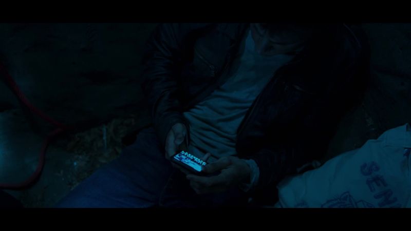 [phone clicks]