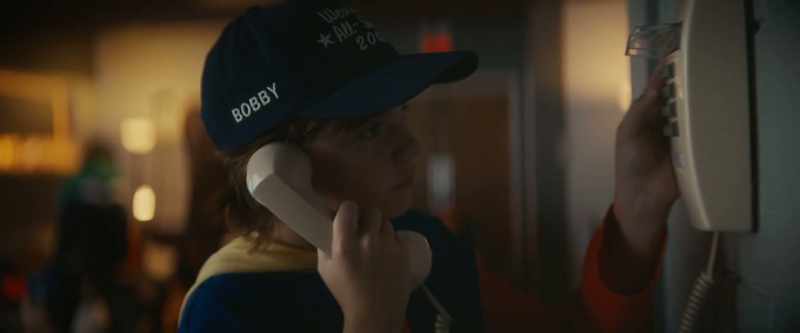 [phone clicks]