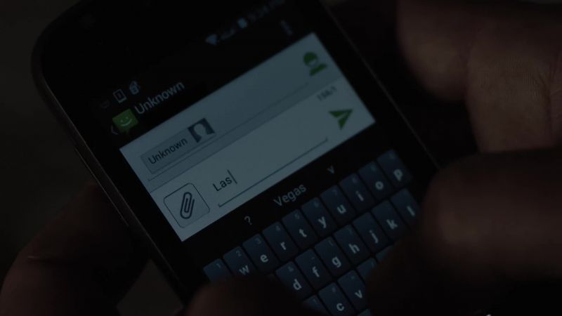 [phone clicks]