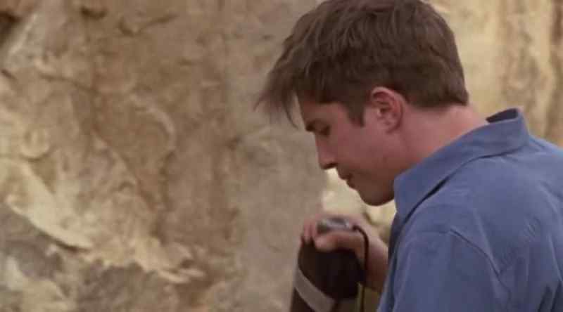 [PHONE DIALING]