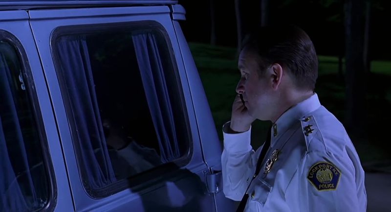 [ Phone Dialing ]