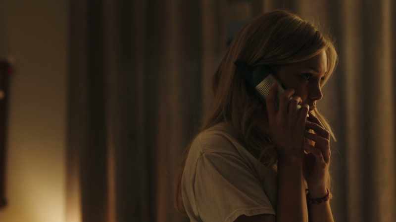 [phone dialing]