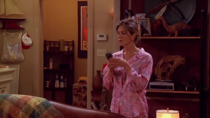 [PHONE DIALING]