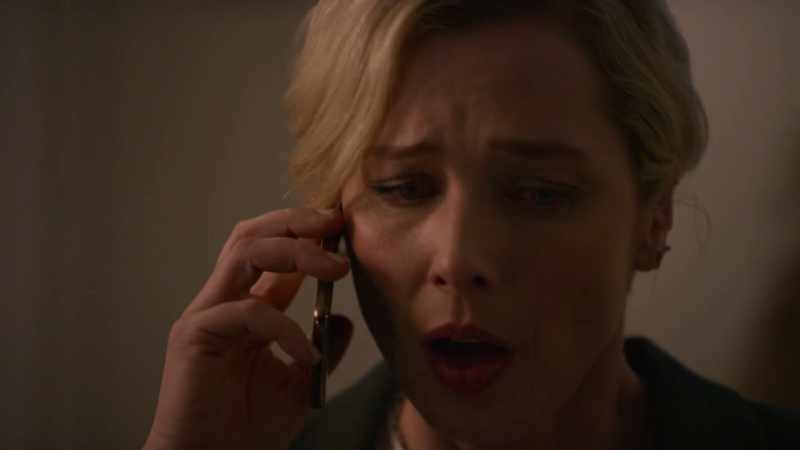 (phone dialing)
