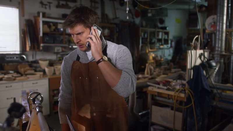 (phone dialing)