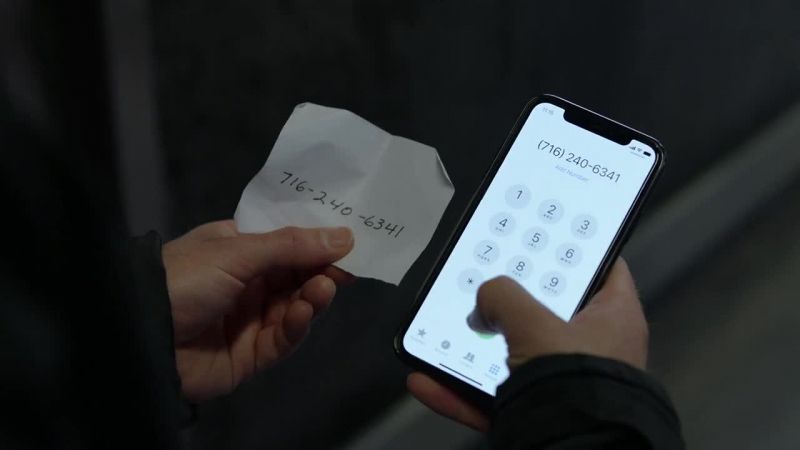 (phone dialing)