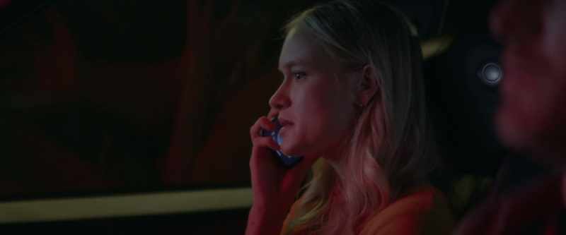 [PHONE DIALLING]